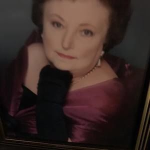 Meet your Posher, Sue